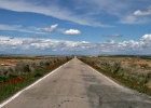 A.Bender : SPANJE 2012 400D